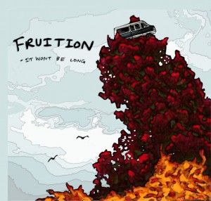 CDFRONT