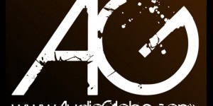 photo-full (1)