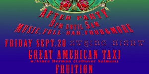 FurtherMore poster jpg
