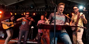 The-Infamous-Stringdusters-gs-12