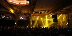 Portland_-_Crystal_Ballroom_2