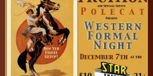 westernformalweb