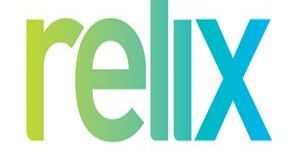 Relix3