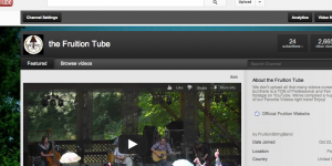 Screen shot 2013-01-08 at 9.04.03 AM