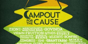 Campout-Cause-PosterFINAL