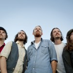 FruitionPressPic-CatherineMoye2