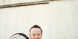 danny-barnes-promo-photo-1