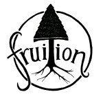 Fruition Logo 1 black