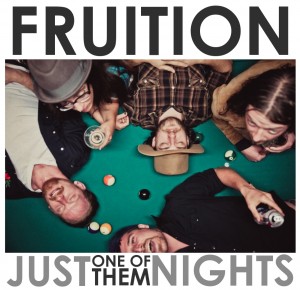 albumcover